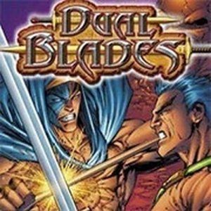 Crossroads Combat: Tactical Duels