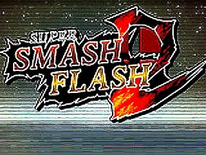 Ultimate Platform Rumble Showdown