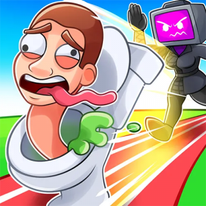 Speed Circuit Dash