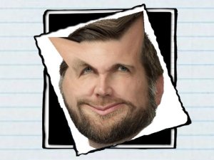Creative Face Customization Game