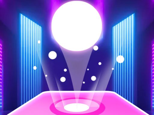 TAP TAP Music Rhythm Game