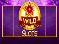 Pattern Spin: Free Match Puzzle