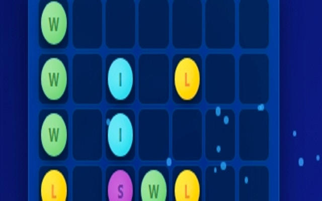 Strategy Shard Puzzle Storm: Brain Teaser Game