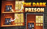 The Dark Prison: Escape Puzzle Game