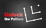 Unlock the Pattern - Puzzle Trivia Game
