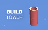 Build Tower: Skyscraper Builder