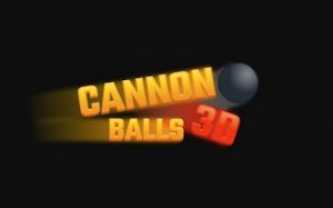 Ball Tumble 3D: Gravity Puzzle