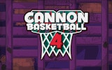 Basketball Puzzle Shot 4