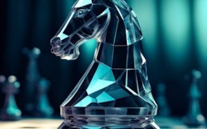 Chess Puzzles: Strategic Board Challenge