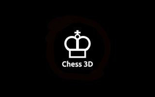 Chess 3D - Free Online Strategy Game