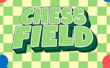 Chess Field - Free Online Chess Game