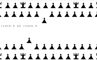 ChessT - Multiplayer Strategy Chess Game