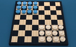 Classic Corners Strategy Board Game