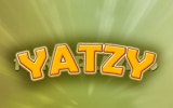 Classic Yatzy Dice Game