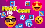 Emoji Match Challenge
