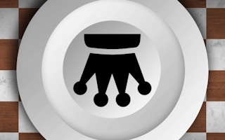 Giveaway Checkers - Free Online Board Game