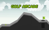 Golf Arcade: Mini Golf Game