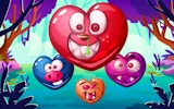 Heart Breaker - Free Online Arcade Game
