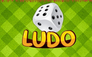 Ludo Game Multiplayer: Classic Board Game Online