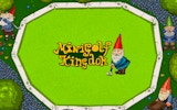 Minigolf Kingdom - Gnome Adventure Mini Golf Game