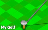 My Golf: One Shot Challenge