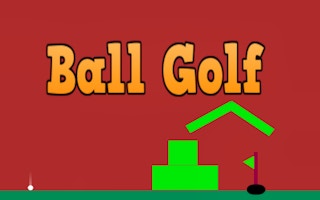 SuperGolf - Ultimate Putting Challenge