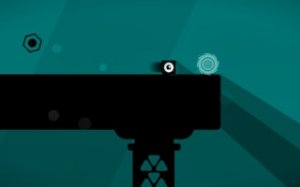 Square Pathfinder: Maze Platforming