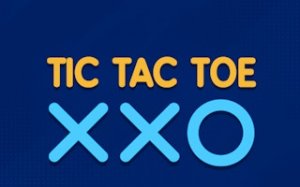 Tic Tac Toe Logic Challenge