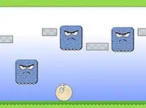 Collector's Path Puzzle Adventure