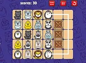 Critter Tile Link