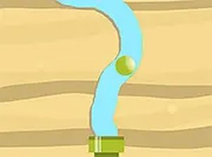 Clear Path Puzzle Challenge