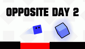 Reverse Logic Puzzles 2