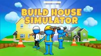 Home Building Simulator