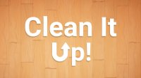 Store Cleaner Business Demo