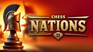 Nation Chess: Commanders of History