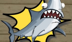 Real Fishing Online Game - Fishing Simulator