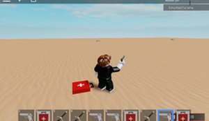 Happy Hog Sky Leap