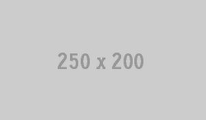 Creature Growth Puzzle Journey